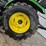 john-deere-2320-image-34