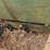 #127-•-fuel-tank-image-13