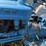ford-2000-image-13