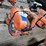 #432-•-new-2"-ratchet-straps-image-3