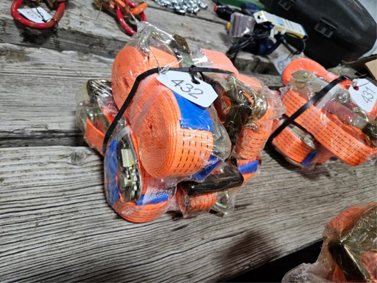 #432-•-new-2"-ratchet-straps-image-3