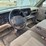 1994-dodge-ram-1500-image-8