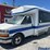 2012-chevrolet-express-4500-image-1