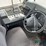 2010-bluebird-vision-image-15