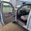 2002-ford-f150-xl-image-5