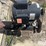 butler-5500-bushel-bin-image-18