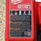 milwaukee-m-12-–-m-18-charger-unused-image-2
