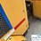 trackless-mt5t-image-16