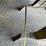 protech-aluminum-headache-rack-image-11