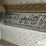 protech-aluminum-headache-rack-image-14
