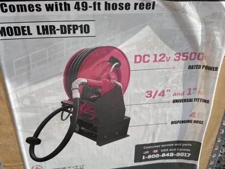 diesel-fuel-transfer-pump-image-1
