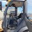 deere-204l-image-9