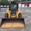 2001-john-deere-250-image-8