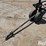 john-deere-630f-image-9