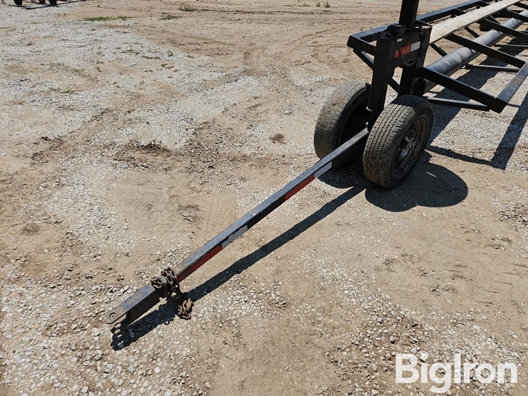 john-deere-630f-image-9