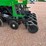 2023-great-plains-3p606nt-image-10