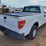 2011-ford-f150-image-3