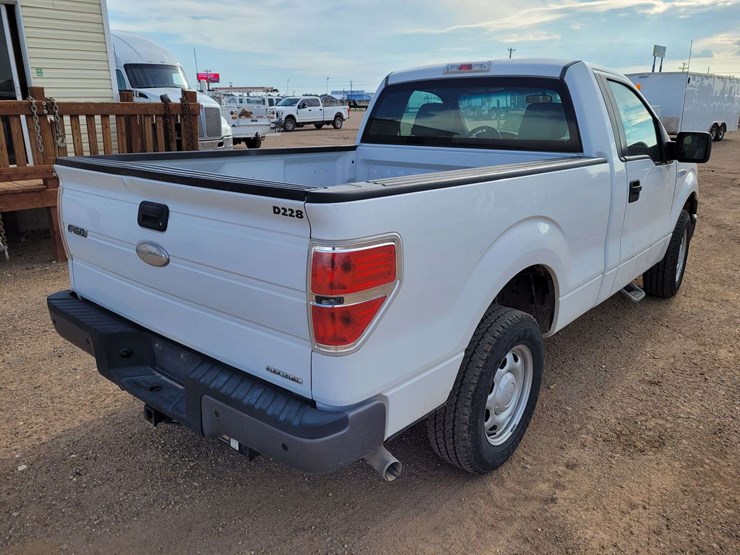 2011-ford-f150-image-3