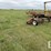 case-ih-1300-image-6