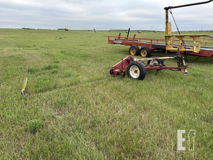 case-ih-1300-image-6