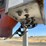 bunting-magnetics-co.-magnetic-grate-separator-image-11