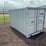 5-1/2-x-10-office/storage-sv6100961-shipping-container-image-2