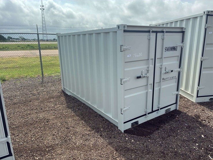 5-1/2-x-10-office/storage-sv6100961-shipping-container-image-2