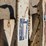 tebben-row-cultivator-shields-image-13
