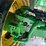 2011-john-deere-9770-sts-image-26