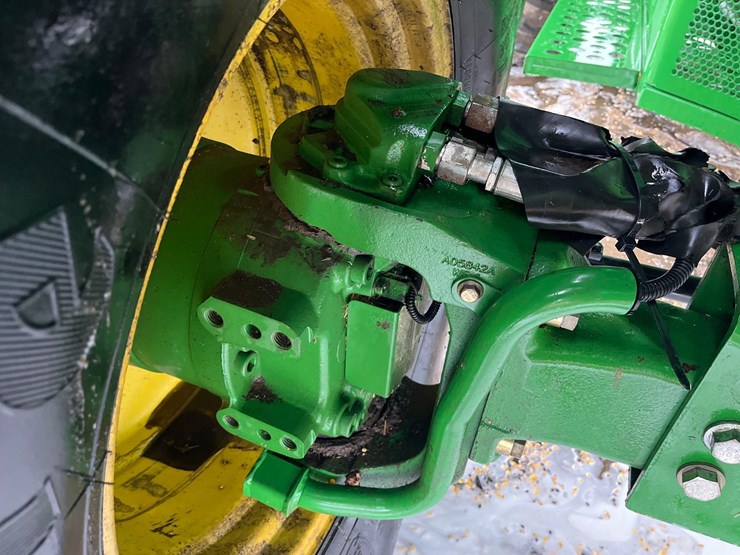 2011-john-deere-9770-sts-image-26