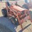 allis-chalmers-720-image-2