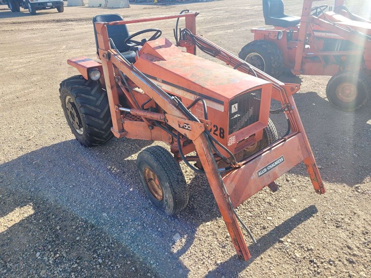 allis-chalmers-720-image-2