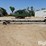 john-deere-630f-image-4