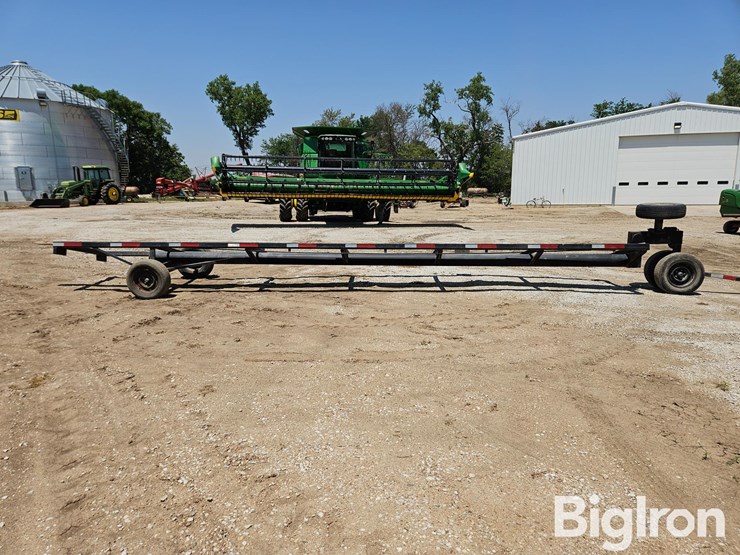john-deere-630f-image-4