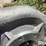 2006-flowserve-mk3std-pump-w/motor-image-12