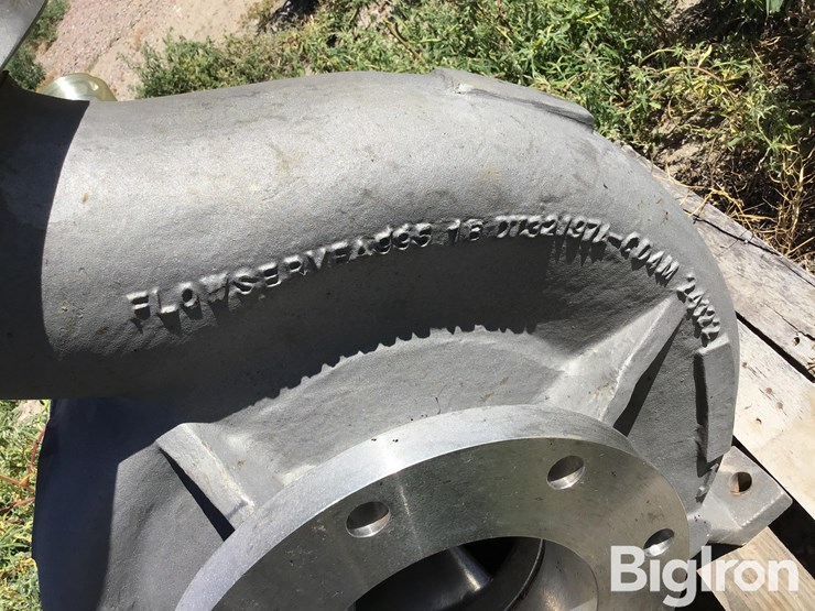 2006-flowserve-mk3std-pump-w/motor-image-12