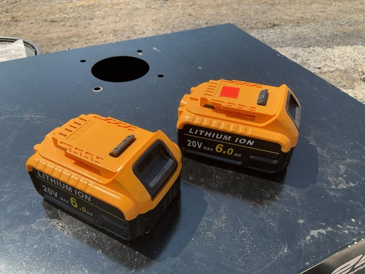 #109-•-lithium-ion-batteries-image-1