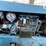 new-holland-9030-image-10