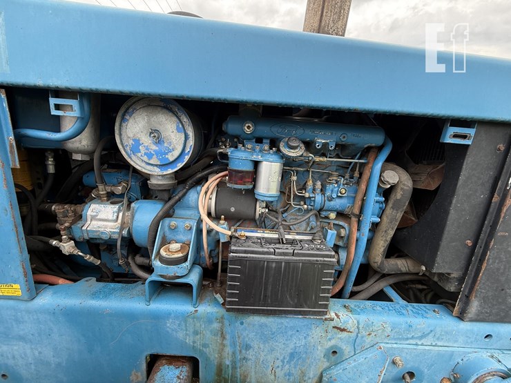 new-holland-9030-image-10