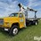 1986-ford-f800-image-1