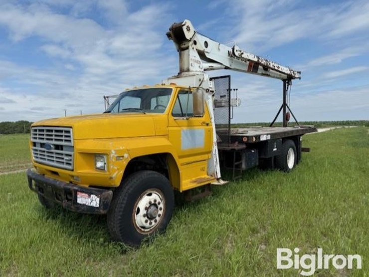 1986-ford-f800-image-1