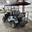 #392-•-2025-rc-car-industry-rc-g4.0-golf-cart-image-3