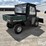 2004-polaris-ranger-image-5