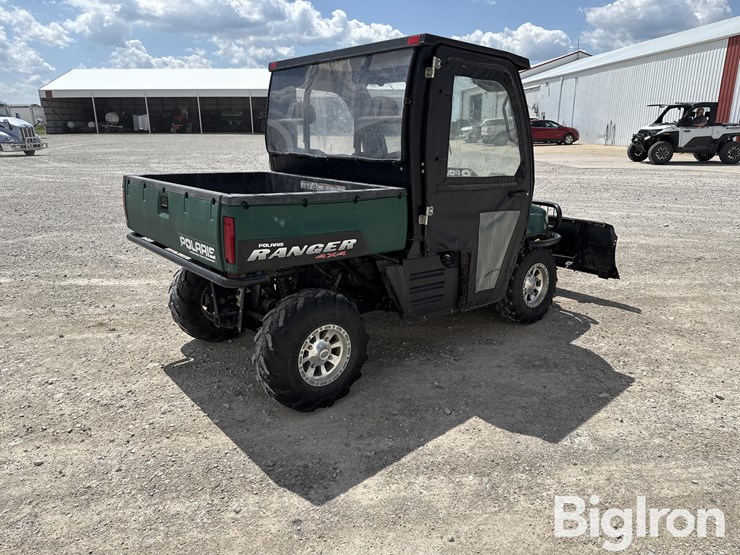 2004-polaris-ranger-image-5