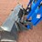 2002-new-holland-tn65-image-19