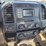 2017-ford-f150-image-11