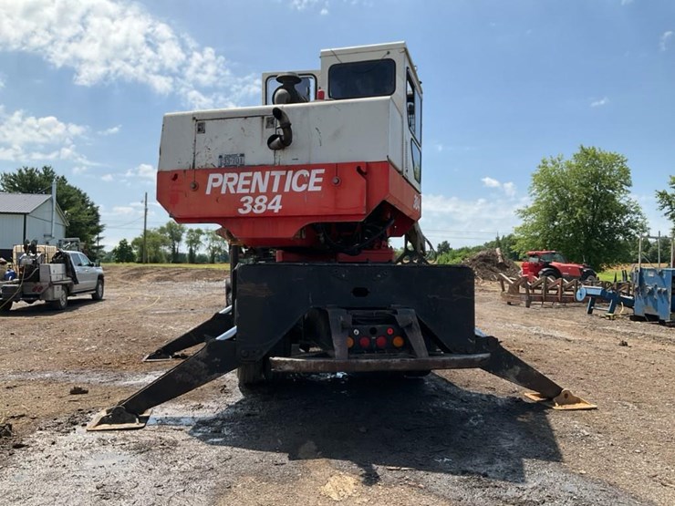 prentice-384-image-4
