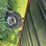 case-ih-8220-image-17