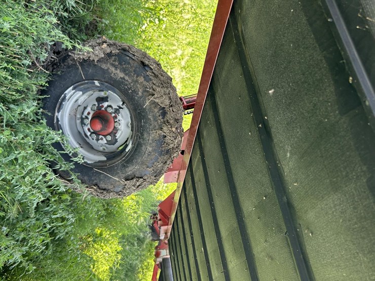 case-ih-8220-image-17