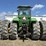 1977-john-deere-8630-image-5